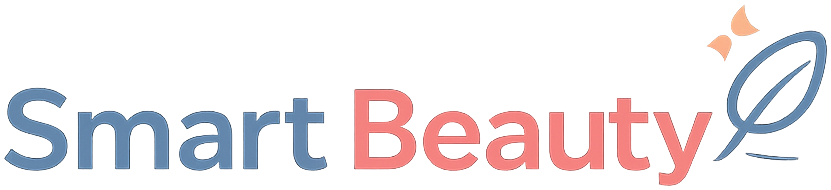 Smart Beauty Logo